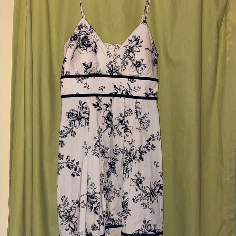 Sundress